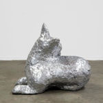 Josh Rabineau, Welcome to the Peep Show, 2024