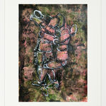 Thumbnail of additional image