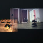 Tris Vonna-Michell - Chopin