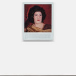 Vasco Araújo - S'HE #2