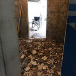 Priscila Rooxo - Registro 9