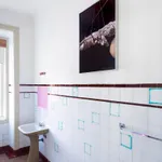 Daniela Ângelo - Inv. H307