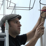 Ali Kazma - Noah’s Ark