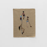 Priscila Rooxo - Suporte Caro IV