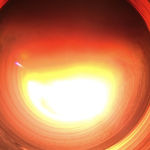 Ali Kazma - Subterranean