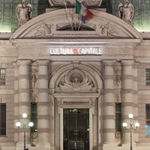 Alfredo Jaar - CULTURE = CAPITAL.