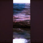 Lydia Hannah Debeer, Quiet, sometimes hardly moving times, 2023