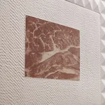 Abigail Booth, Red Rocks, 2022