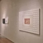 Abigail Booth, Red Rocks, 2022