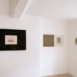 Abigail Booth, Red Rocks, 2022