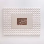 Abigail Booth, Red Rocks, 2022