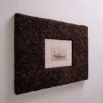 Abigail Booth, Red Rocks, 2022