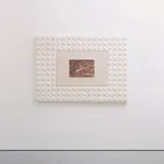 Abigail Booth, Red Rocks, 2022