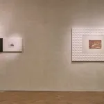 Abigail Booth, Red Rocks, 2022