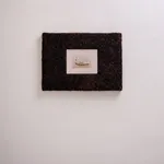 Abigail Booth, Red Rocks, 2022