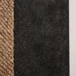 Abigail Booth, Red Rocks, 2022