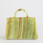 Samuel Xun, Psycho Ornamental Ideal Boyfriend II, 2022