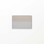 MASSIMO BARTOLINI, Dew, 2017