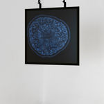 RAQS MEDIA COLLECTIVE, Tears (are not only from weeping), 2021