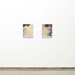 MARLENE DUMAS, The Enemy, 2018-2024