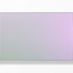 MASSIMO BARTOLINI, Dew, 2017