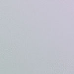 MASSIMO BARTOLINI, Dew, 2017