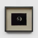 BRIDGET SMITH, Objects in Space (Orb II), 2019