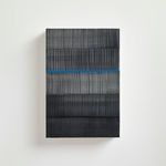 TACITA DEAN, Why cloud, 2016