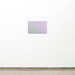 MASSIMO BARTOLINI, Dew, 2017