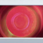 TACITA DEAN, Paradise: Archangels, Principalities, Powers, Virtues, Dominations, Thrones, Cherubim, Seraphim, 2021