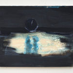 MARLENE DUMAS, Utøya, 2018-2023