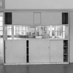 DAYANITA SINGH, Terragni Pillar, 2025