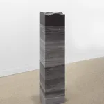 MASSIMO BARTOLINI, Airplane, 2019