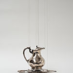 CORNELIA PARKER, Alter Ego (Under Water), 2018