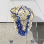 RAQS MEDIA COLLECTIVE, Provisions for Everybody, 2018/2022