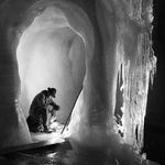 FIONA TAN, Ascent, 2016