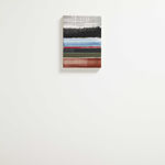 JUAN USLÉ, Contraviento, 2020