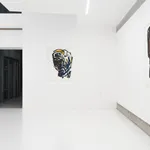 DANIEL SILVER, Dig, 2013