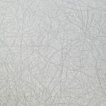 TACITA DEAN, Why cloud, 2016