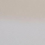 MASSIMO BARTOLINI, Dew, 2017