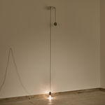 SHILPA GUPTA, WeAreCloserThanYouEverImagined, 2020