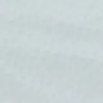 ANNA BARRIBALL, Window (aqua), 2019