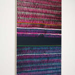 JUAN USLÉ, Racó del Duc 4 (in Sepis), 2019