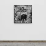 DAYANITA SINGH, Passion II, 2024