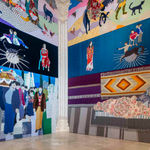 MAŁGORZATA MIRGA-TAS, 29. Ceroplastic Exercises, 2020