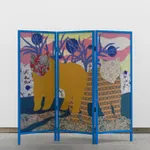 MAŁGORZATA MIRGA-TAS, Romane Ryćhine, 2023