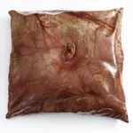 DOROTHY CROSS, Red Rest, 2021