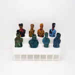 DANIEL SILVER, Dig, 2013