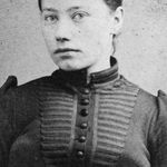 FIONA TAN, Pickpockets, Léonie Césarine Bise, 2021