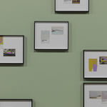 TACITA DEAN, Landscape, 2018